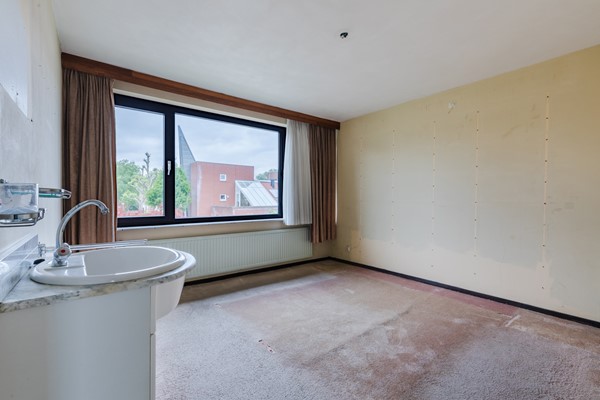 Medium property photo - Ariënsstraat 58, 5931 HP Tegelen
